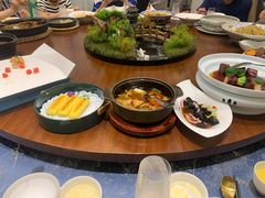 -新廊桥(原科华廊桥店)