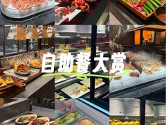 -盛京大奥莱(沈阳奥体店)