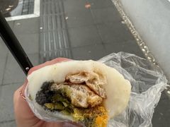 -上海虹口糕团食品厂(茂名路店)