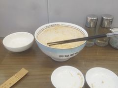 -蒲锦源烩饼(蒲城店)