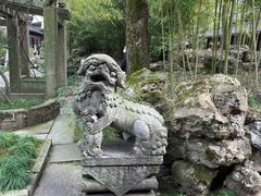 -天一阁博物院