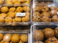 -果蔬好(江南赋店)