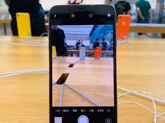 -Apple零售店(成都太古里店)