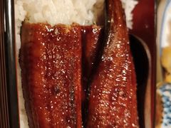 -西村日本料理(香格里拉饭店)