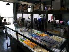 -视野联行眼镜蔡司·依视路官方授权店(顺城店)