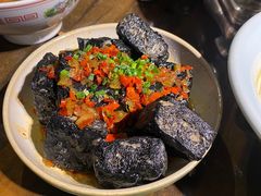 -天怡·鱼工厂(梅溪湖店)