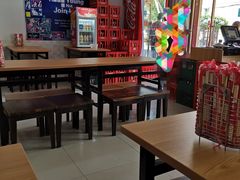 -东财大盘鸡(黑石礁店)