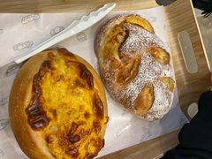-喜茶(深圳福田星河COCO Park店)