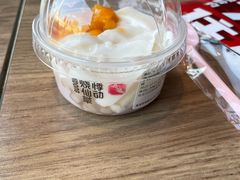 -悸动(山东烟台万达广场店)