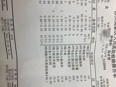-星巴克臻选(苏州汇豪店)