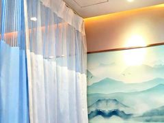 -深圳安仁堂中医·推拿按摩·肩颈调理