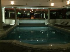 -茂名熹龙国际大酒店(人民广场高铁站店)