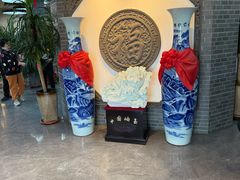 -高晓山馅饼店(牛庄百年店)