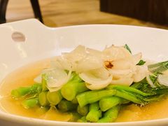 -许家菜(望江店)