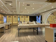 -康利眼镜·蔡司战略合作店(龙泉书房店)