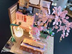 -中华人民共和国商务部国际贸易经济合作研究院