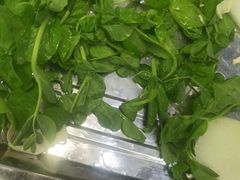 -金鼎雪山牦牛杂火锅(理县总店)