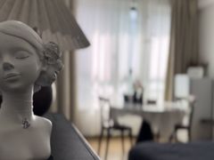 -义乌之心城市生活广场