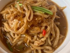 -正德楼果木烤鸭·渔家菜(东港店)