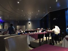 -雨林餐厅(长隆海洋王国店)