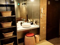 -有马温泉 竹取亭円山温泉旅馆