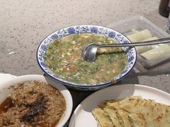 -荣家小吃(紫阳街店)