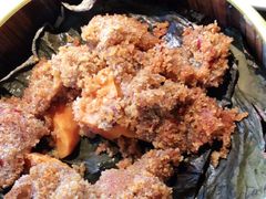 -农耕记·湖南土菜(科技园店)