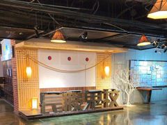 -长藤鬼校(龙翔店)