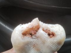-李与白包子铺(桐梓林店)