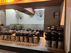 -农汤老店(顺联公园里店)