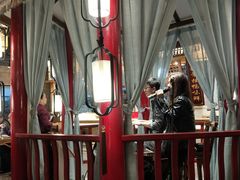 -小湘旺(港湾花园店)