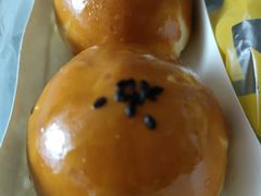 -味多美蛋糕(耿庄店)