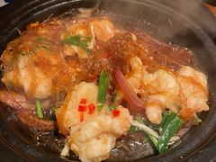 -绿茶餐厅(珞珈创意城店)