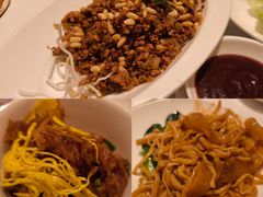 -香宫(九龙香格里拉店)