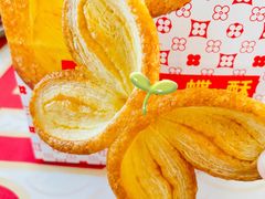 -红花点心局(大观园店)