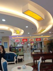 -青岛诺德医学美容医院