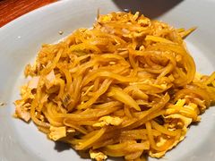 -长安记·大美陕菜(大族广场店)