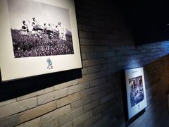 大堂-凤凰山斑鱼馆(恭城店)