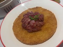 -同庆楼(花园店)