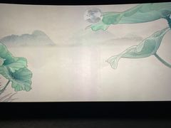 -太平洋影城(紫荆店)