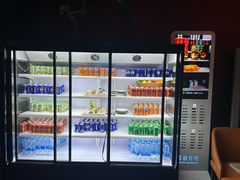 -唐宫足道·SPA·影院会馆(木渎店)