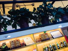 -成都屋头串串(青年北街店)
