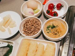 -海底捞火锅(宝龙广场夜宵主题店)