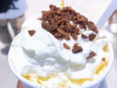 -茶颜悦色(金茂览秀城LG层外街店)