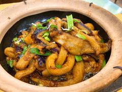-粤·向群饭店(泮塘路店)