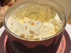 -烤匠麻辣烤鱼(万象城店)