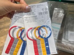 -MUJI无印良品(华贸店)