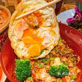 长沙美食｜长沙探店｜长沙旅游攻略｜泰餐｜