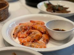 -筱爷叔·上海传统手工菜(新桥店)