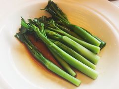 -富力丽思卡尔顿酒店·丽轩中餐厅